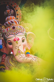 ganpati images hd  ganpati photo 2018  ganpati che photo  ganesh photos gallery  different ganesh photos  ganesh images full hd  ganesh pics  ganpati images 2018ganpati background hd  ganesh background design  ganpati photo 2018  ganpati che photo  ganpati photo hd  ganpati background banner  new ganpati photo  ganesh images full hd