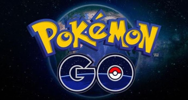 Ini Cara Memainkan Pokemon Go yang Sedang Heboh