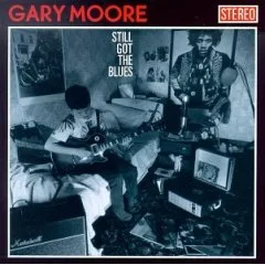 Gary-Moore-1992-Still-Got-The-Blues-mp3