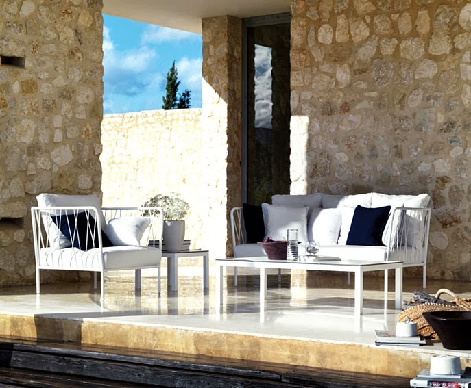 http://www.portobellostreet.es/mueble/15345/Salon-Jardin-Sofia