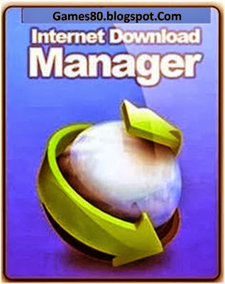 Internet Download Manager 6.18 build 8 With Keygen and Patch Free Download Full Version