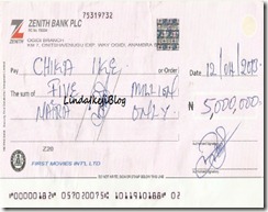 chika-ike-gets-N5m-gossipdivazz