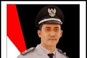 LSM Teropong Akan Laporkan Kades Batu Menyan Teluk Pandan,Diduga Korupsi Dana Desa