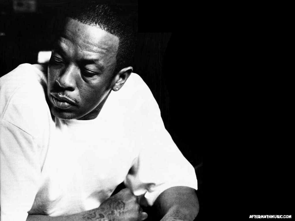 Most Popular Wallpapers: Dr. Dre Wallpapers