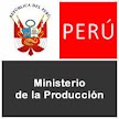 Ministerio de la Produccion PRACTICAS Nº 027: Practicante Ing. Pesquera o Pesquera Acuícola