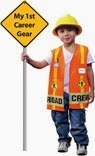 construction-worker-costume