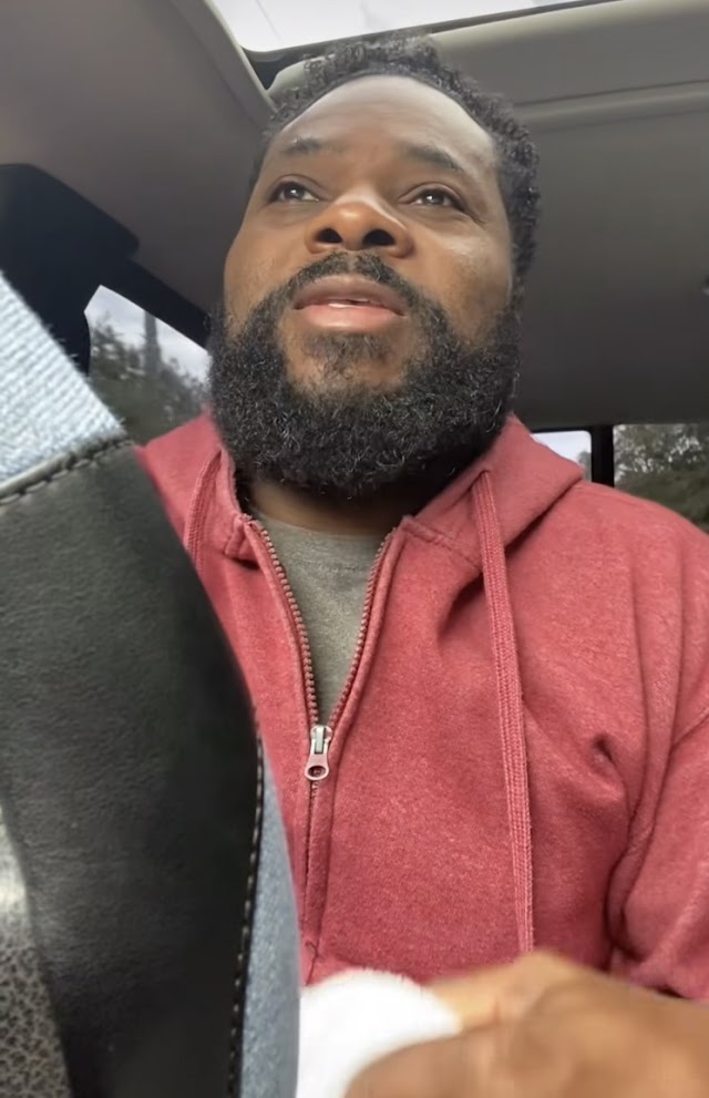 Malcolm-Jamal Warner Biography: The Life, Career, Family & Net Worth of the Cosby Show Star