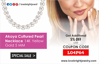 http://www.lovebrightjewelry.com/akoya-cultured-pearl-necklace-14k-yellow-gold-5-mm-item-4637.html