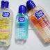 Review: CLEAN & CLEAR 