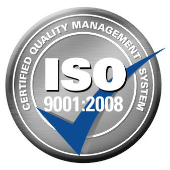 iso services