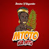 AUDIO | Tamimu x Kayumba - Mtoto wa mtu (Nampenda) | Download
