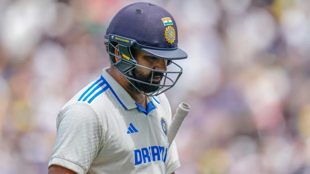 Batting-failure-Indian-team