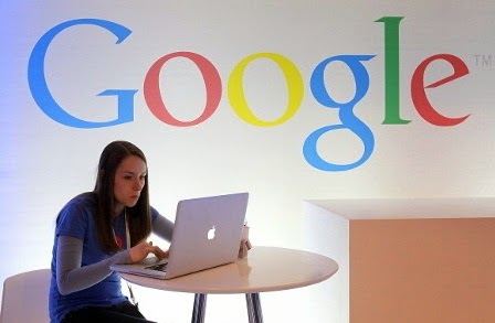 Google Akan Kembangkan Baterai Smartphone Tahan Lama