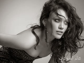 صور بنات حلوة 2013 , اجمل صور بنات جميلة 2013