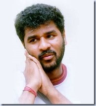 prabu-deva