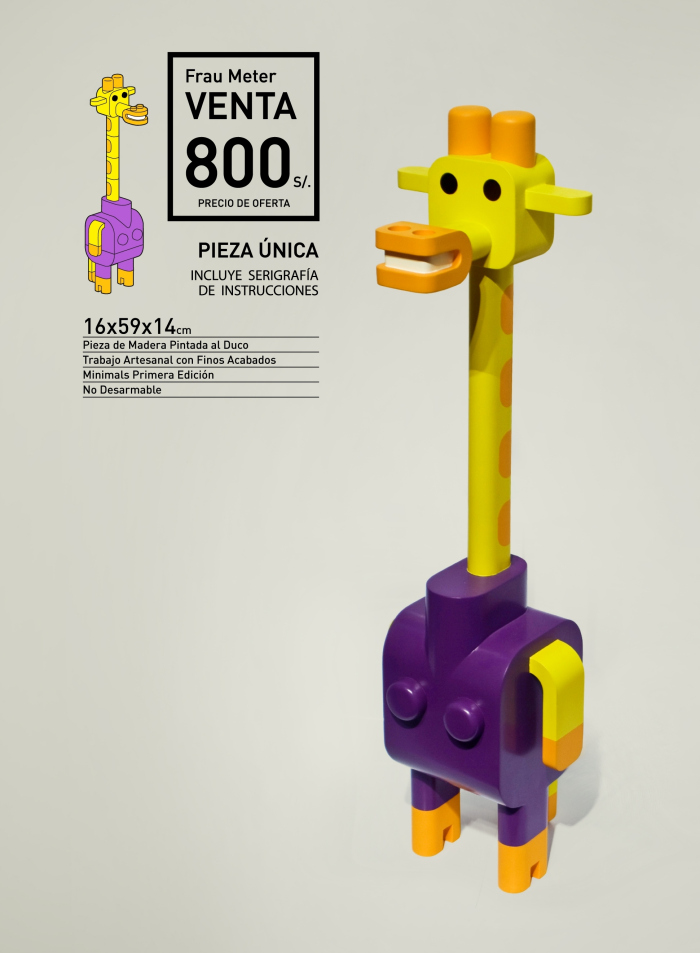 jirafaultima.jpg
