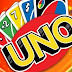 UNO NOW AVAILABLE ON NINTENDO SWITCH