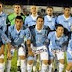 Temperley: Perdió por 1 a 0 con Chacarita Juniors