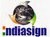 Indiasign