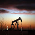 Economic Turmoil Leaves Oil Trapped At $40