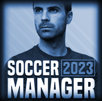 Soccer Manager 2023 Adana Demirspor Para Hileli Save