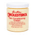 Queen Helena Cholesterol Hair Conditioner