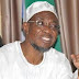 Dwindling Economy: Aregbesola restructures ministries into 12, notifies House of Assembly