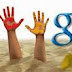 Mengenal Google Sandbox