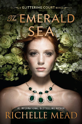 https://www.goodreads.com/book/show/36390340-the-emerald-sea