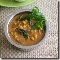 pongal 273