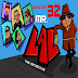 MR LAL The Detective 32