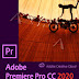 Adobe Premiere Pro 2020 đã crack 