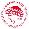 logo team ΟΛΥΜΠΙΑΚΟΣ ΣΦΠ (2)