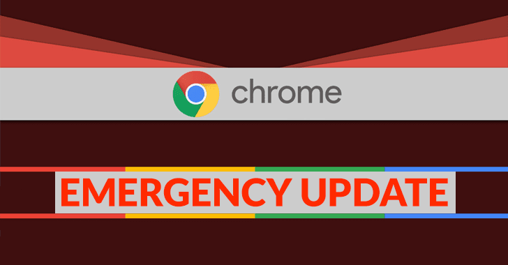 Chrome Zero-Bay Worm