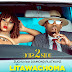 Download Video : Zuchu Ft Diamond Platnumz - Litawachoma Mp4