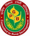 RECRUITMENT OF 150 GOVT. VACANCIES OF OFFICER SCALE -1,2 & 3 AND OFFICE ASSISTANT IN PUNJAB GRAMIN BANK (PGB)