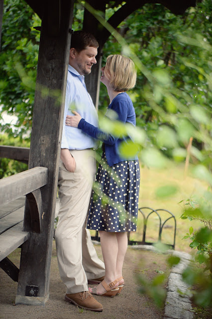 Boro Photography: Creative Visions, Carolyn and John, Sneak Peek, Engagement, Peterborough NH, New England Wedding and Event Photography