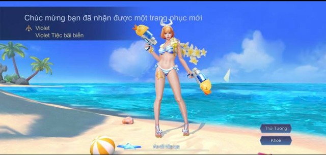 Liên Quân Mobile có động thái mà hiếm tựa game MOBA trên di động nào dám thực hiện