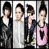 2ne1 - Try To Copy Me Lyrics and Video