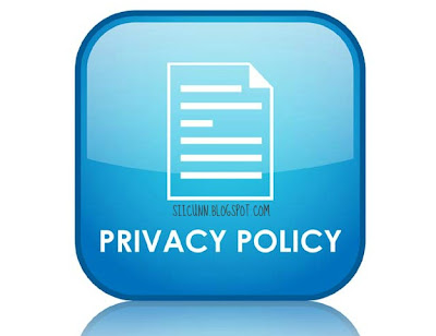 Privacy Policy | Kebijakan Privasi C6969