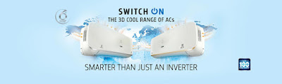 https://www.whirlpoolindia.com/air-conditioners