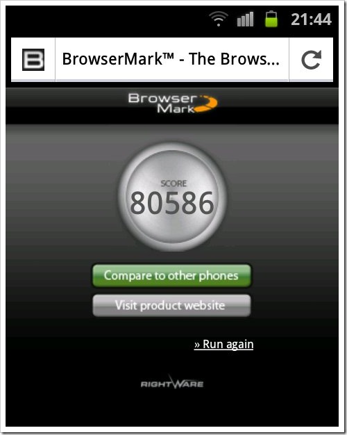 browsermark_firefox