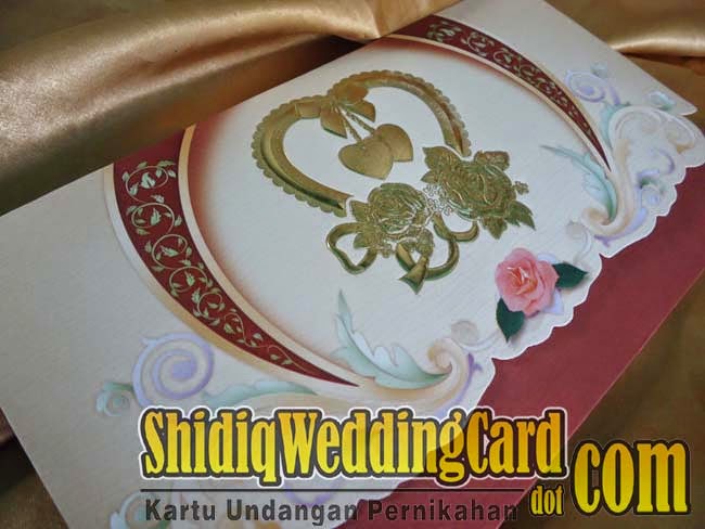 http://www.shidiqweddingcard.com/2014/08/sapphire-etnic-23.html