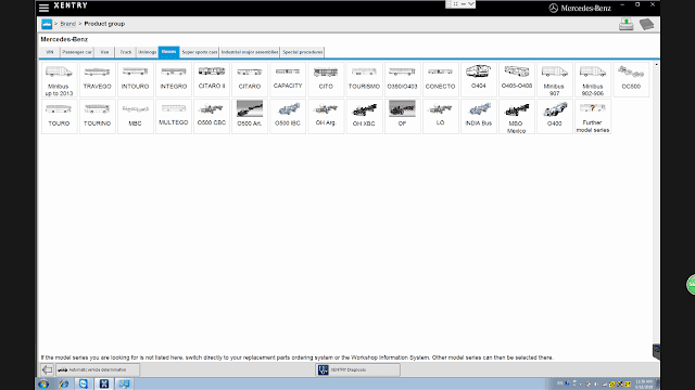 xentry-passthru-vs-xentry-diagnostics-06