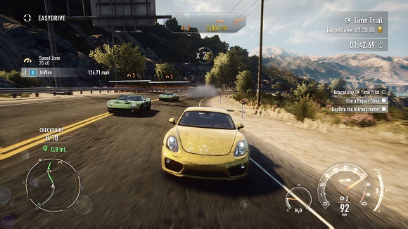 need-for-speed-rivals-pc-screenshot-1