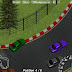 Download Flash Game - Swift Drive