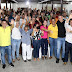 Ex-prefeito de Ipirá, Jota Oliveira anuncia pré-candidatura a Deputado Federal