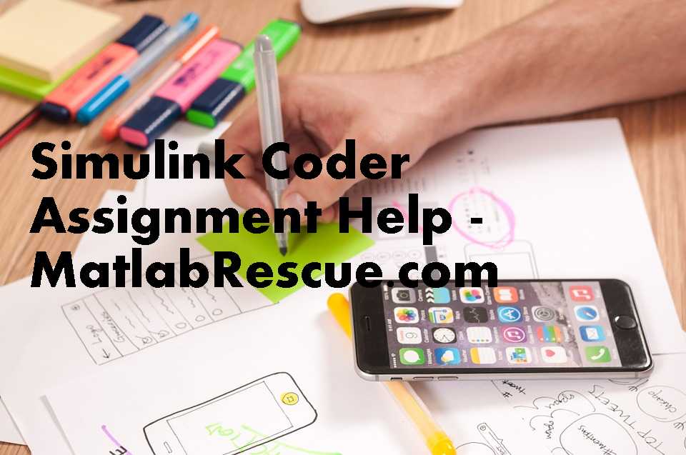 Matlab Expression Test Vectors Assignment Help