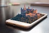 How Will Smartphones Look 20 Years From Now!