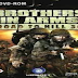 Brothers in Arms Road to Hill 30 Highly Compressed Download Free For PC 